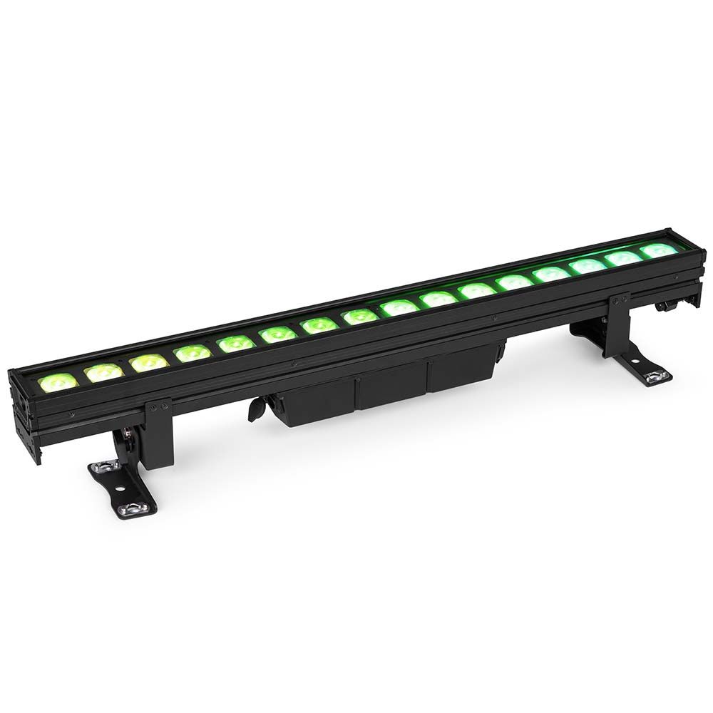 BeamZ PRO LCB1620IP LED Bar