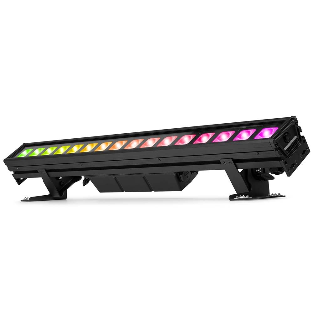 BeamZ PRO LCB1620IP LED Bar