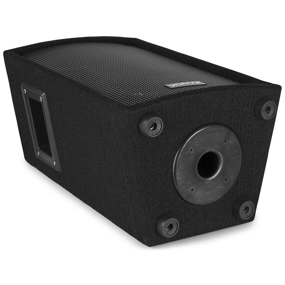 Vonyx SL8 DJ/PA Cabinet Speaker 8" 400W