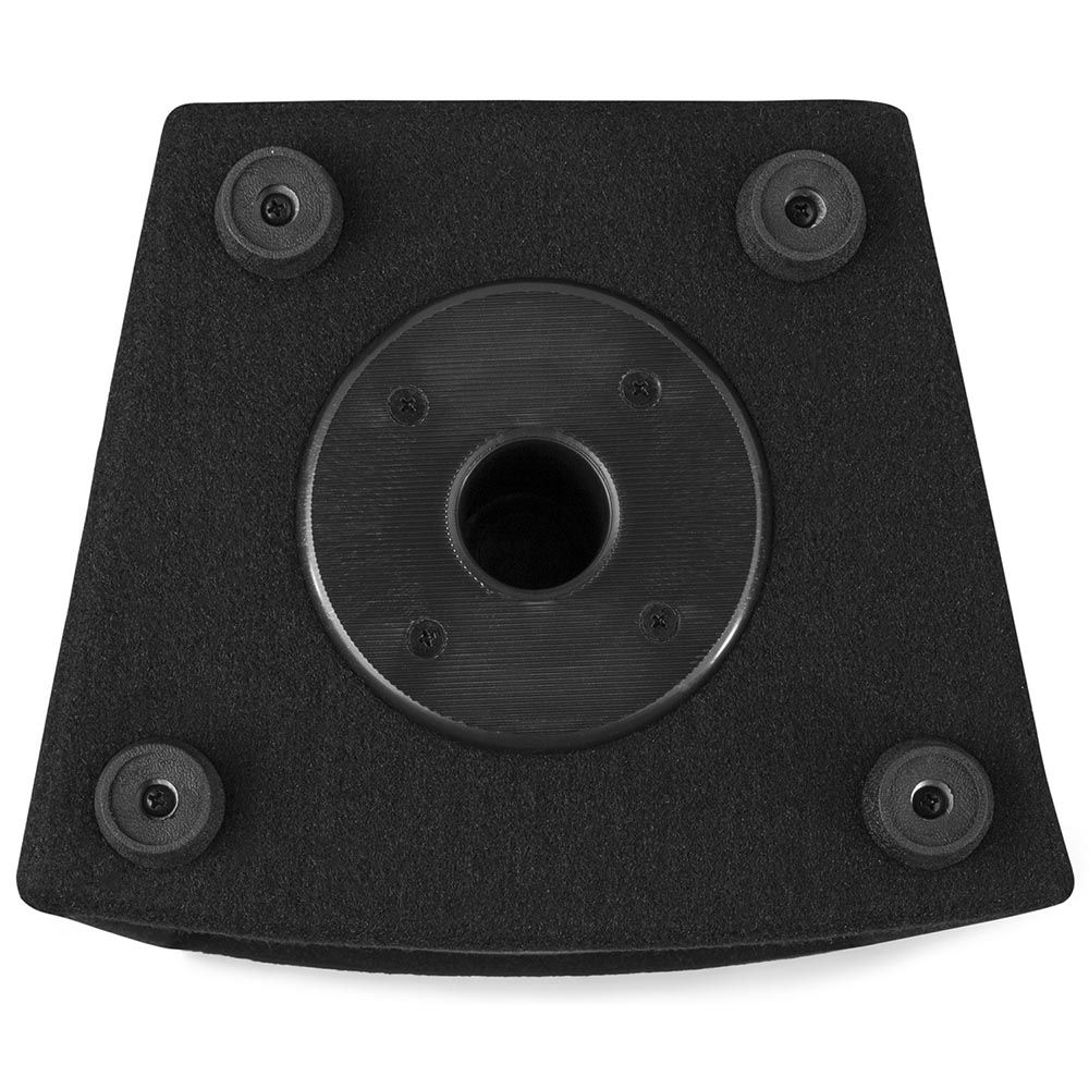 Vonyx SL8 DJ/PA Cabinet Speaker 8" 400W
