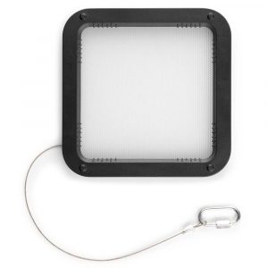 BeamZ PRO StarColor72/75 Magnetic Acrylic Filter