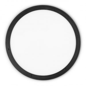 BeamZ PRO NEUTRON-BOLD Frost Filter 60 Degree