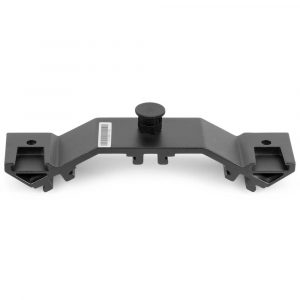 BeamZ PRO NEUTRON-BOLD Mounting Bracket