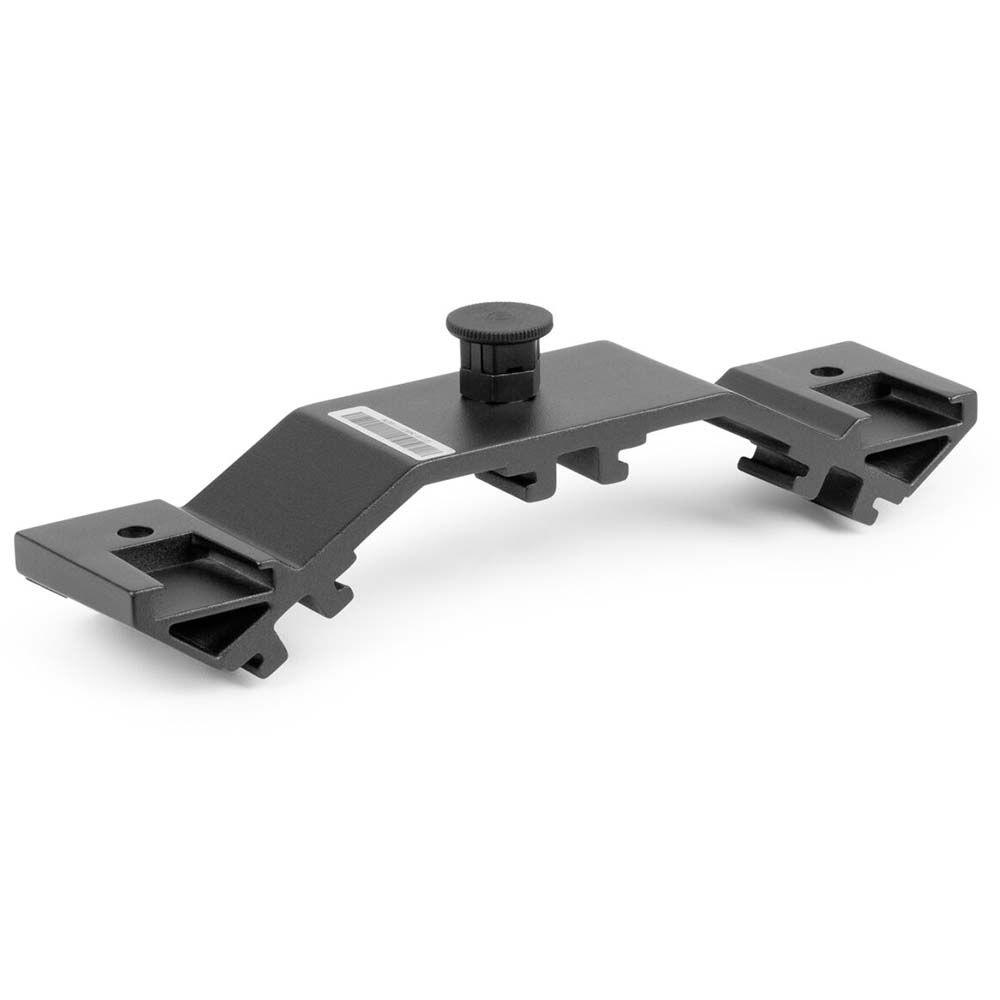BeamZ PRO NEUTRON-BOLD Mounting Bracket