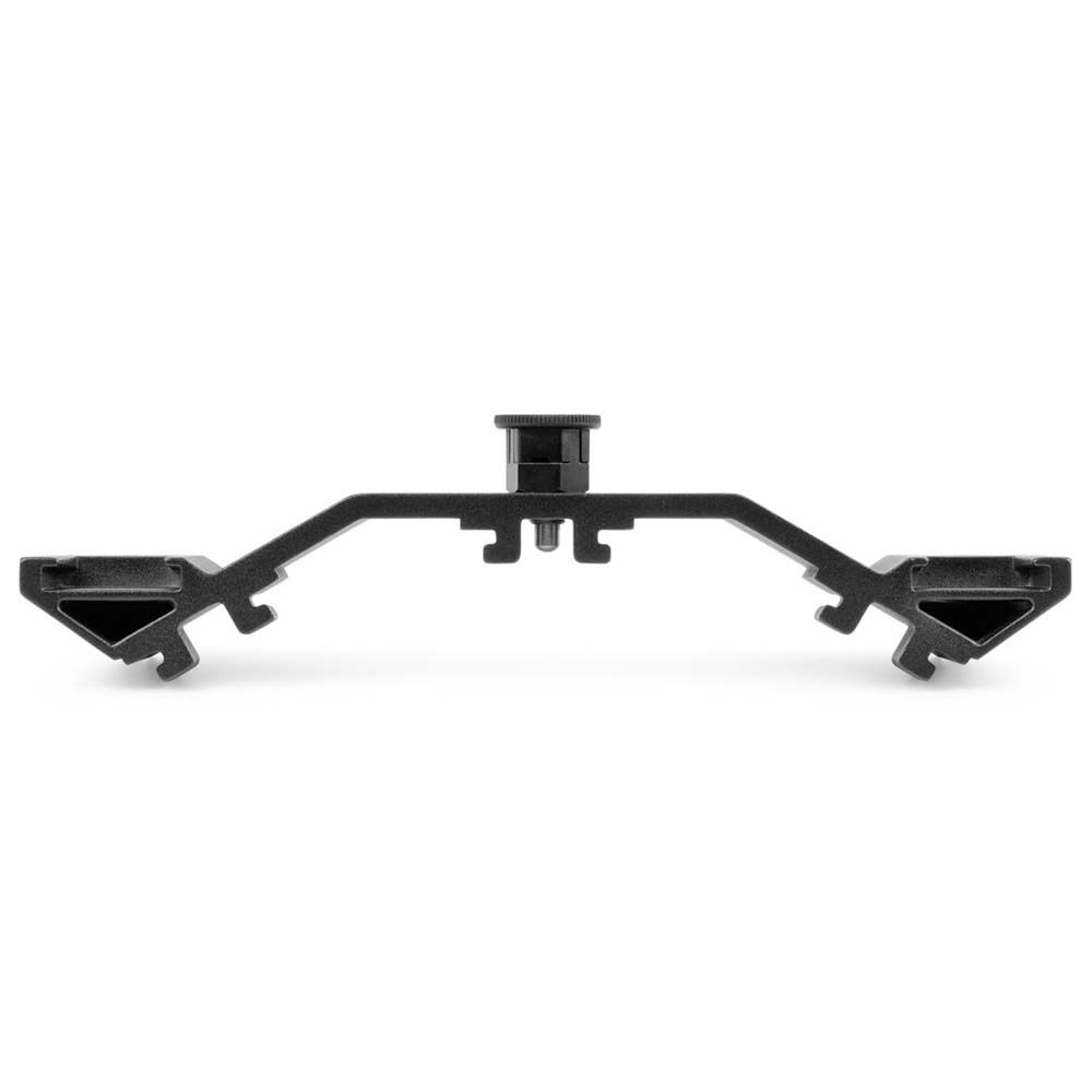 BeamZ PRO NEUTRON-BOLD Mounting Bracket