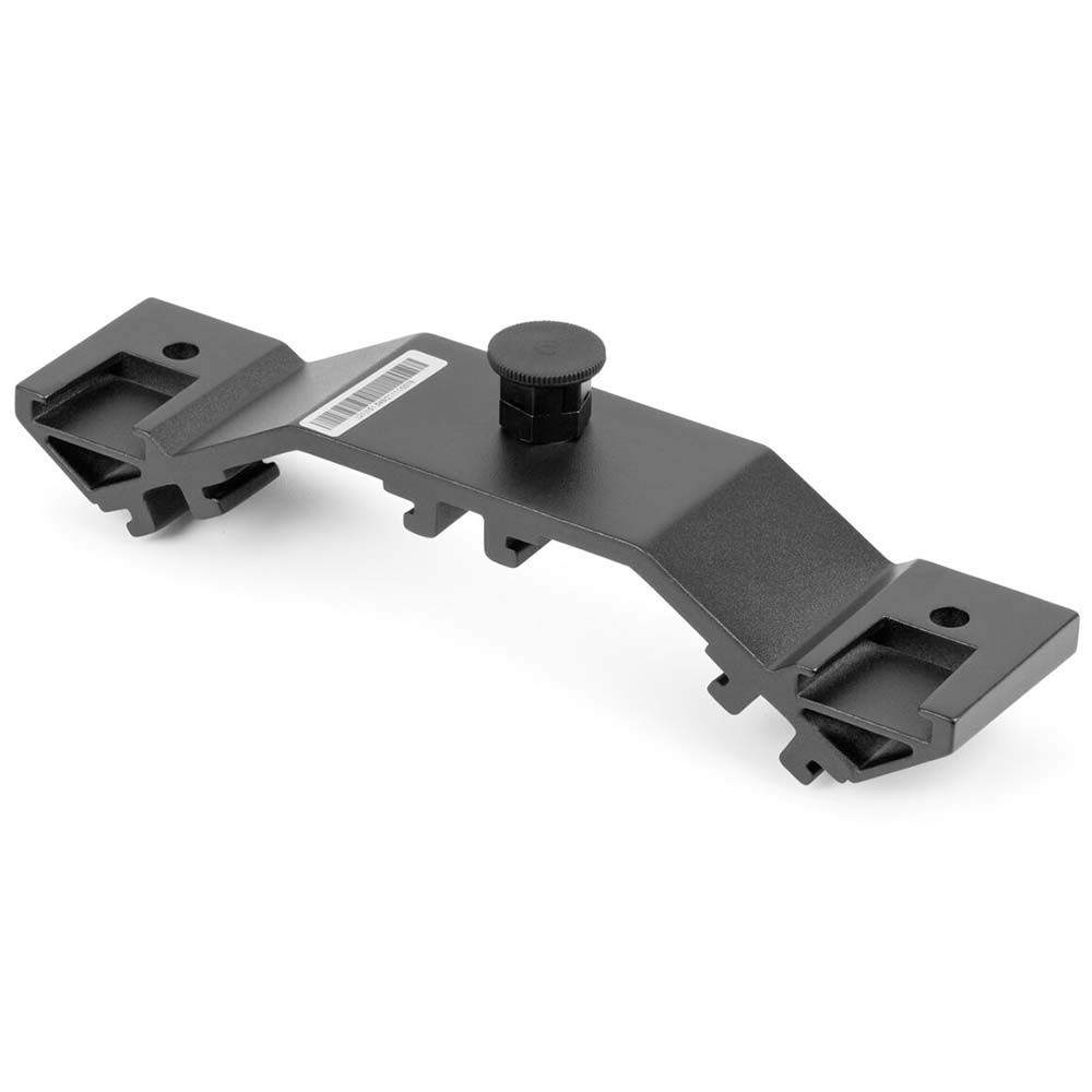 BeamZ PRO NEUTRON-BOLD Mounting Bracket