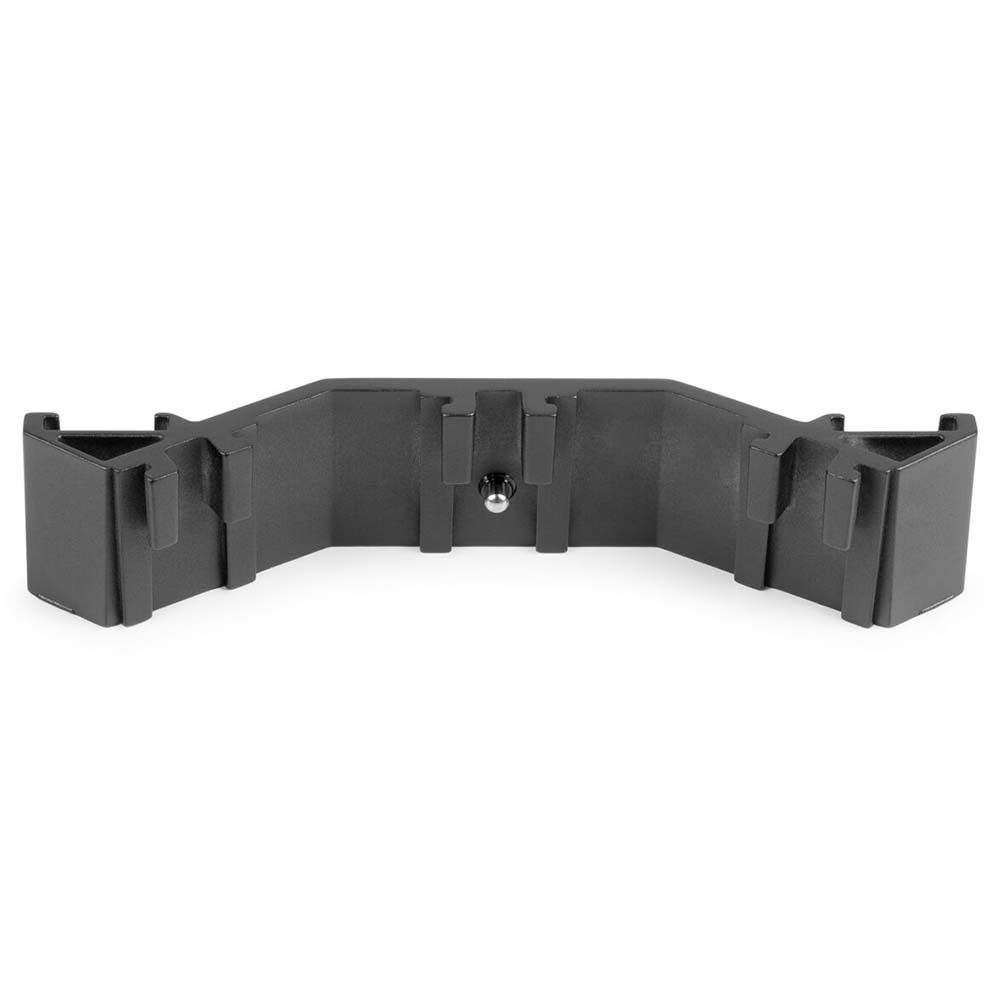 BeamZ PRO NEUTRON-BOLD Mounting Bracket