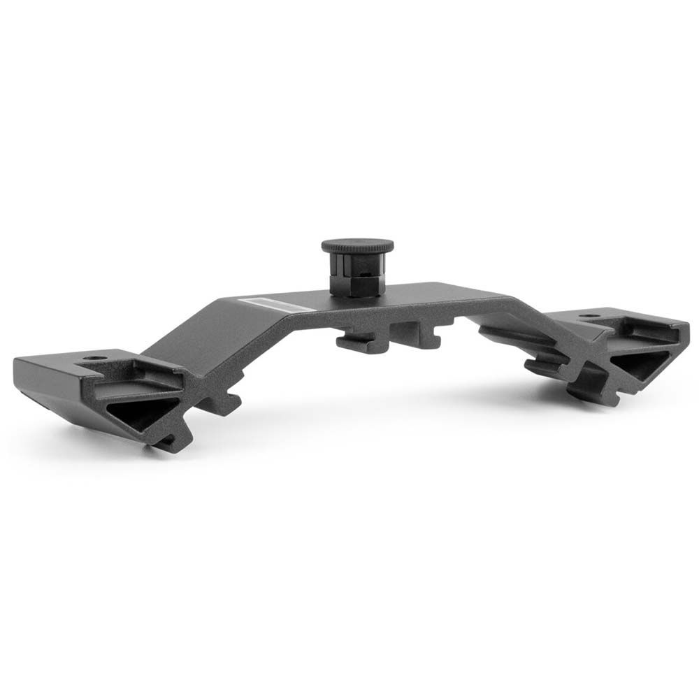 BeamZ PRO NEUTRON-BOLD Mounting Bracket