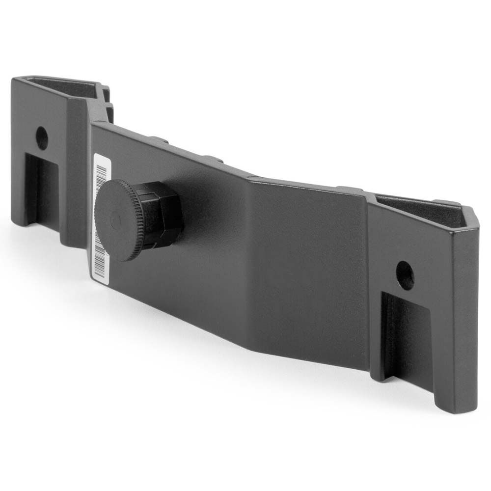 BeamZ PRO NEUTRON-BOLD Mounting Bracket