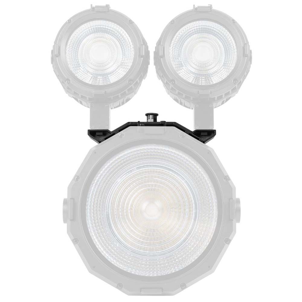 BeamZ PRO NEUTRON-BOLD Mounting Bracket