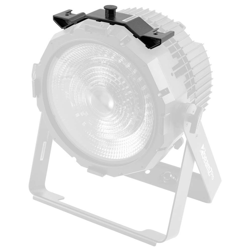 BeamZ PRO NEUTRON-BOLD Mounting Bracket