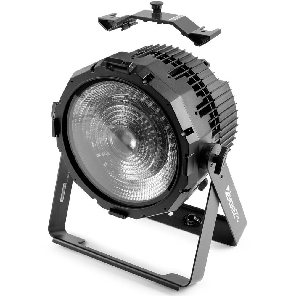 BeamZ PRO NEUTRON-BOLD Mounting Bracket