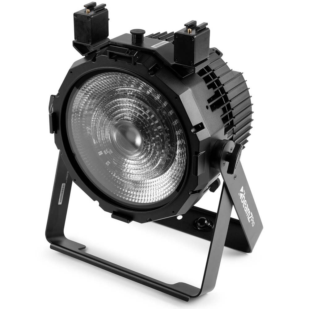 BeamZ PRO NEUTRON-BOLD Mounting Bracket