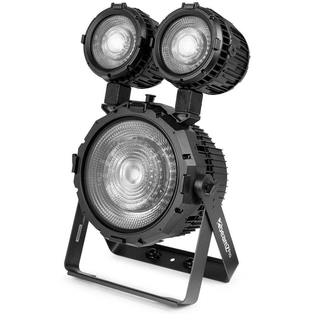 BeamZ PRO NEUTRON-BOLD Mounting Bracket