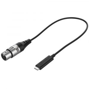 Chamsys MagicDMX Full USB to DMX Interface