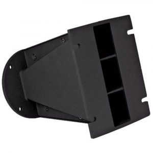 Faital Pro WG141 1.4" Plane Wave Guide