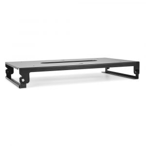 WMS80CMB Ceiling Bracket for WMS80