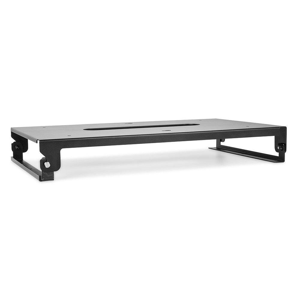 WMS80CMB Ceiling Bracket for WMS80