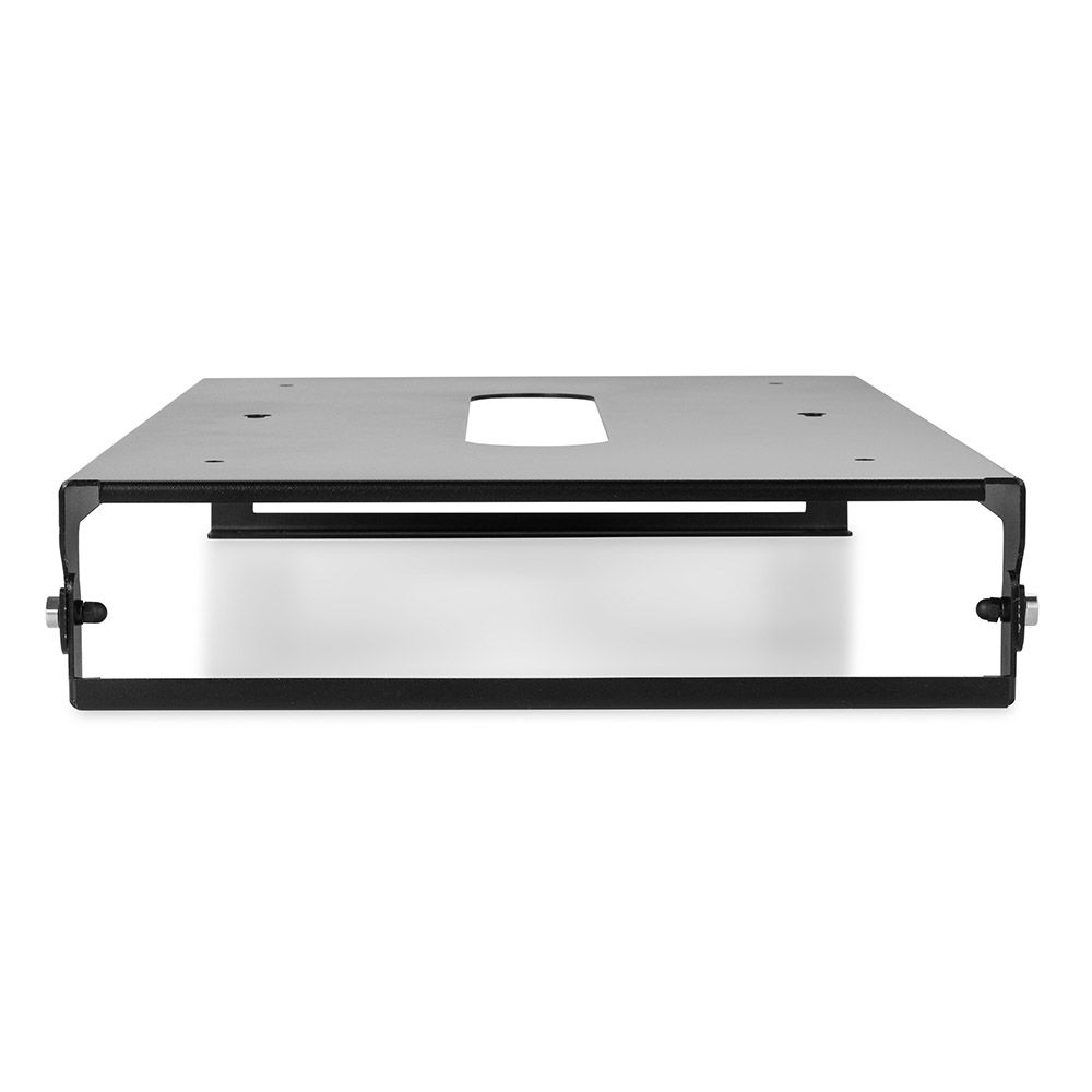 WMS80CMB Ceiling Bracket for WMS80
