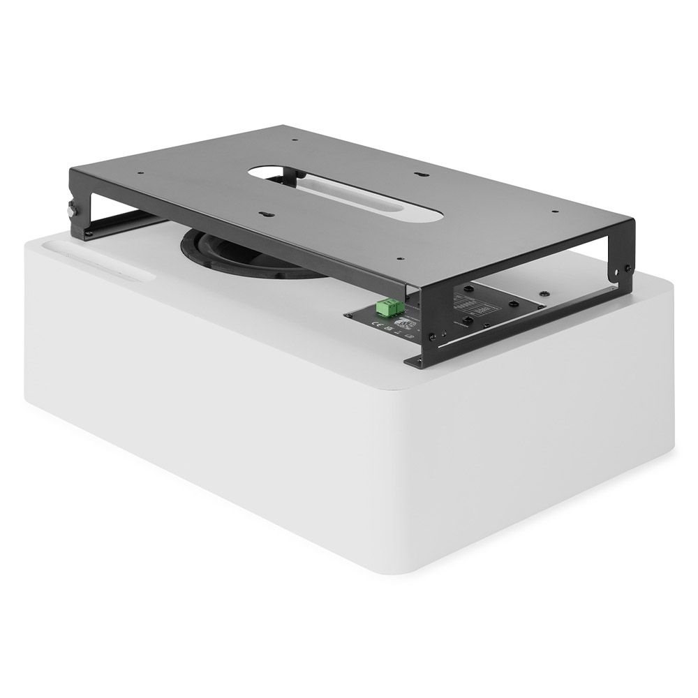 WMS80CMB Ceiling Bracket for WMS80