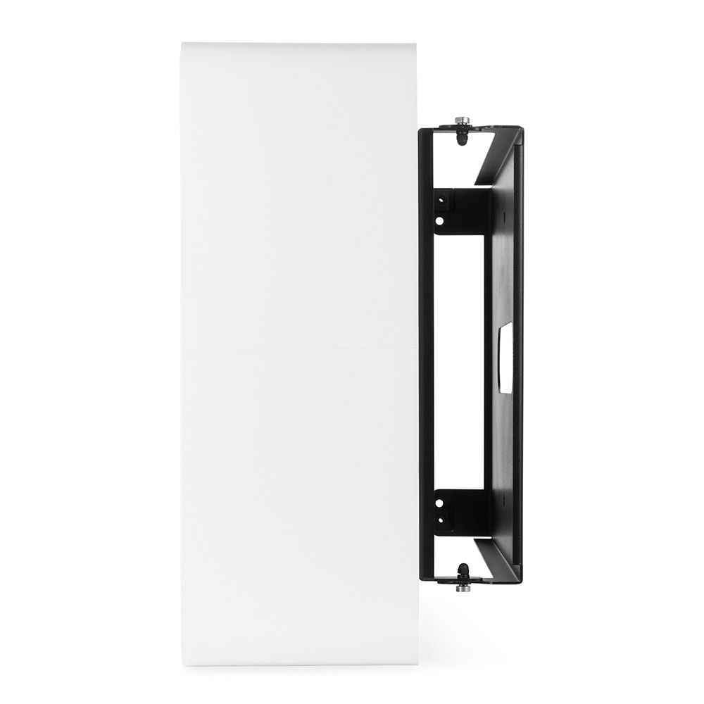 WMS80CMB Ceiling Bracket for WMS80