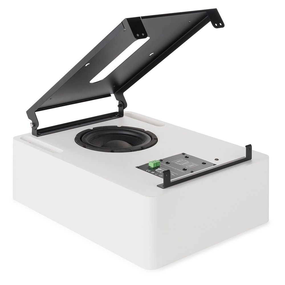 WMS80CMB Ceiling Bracket for WMS80