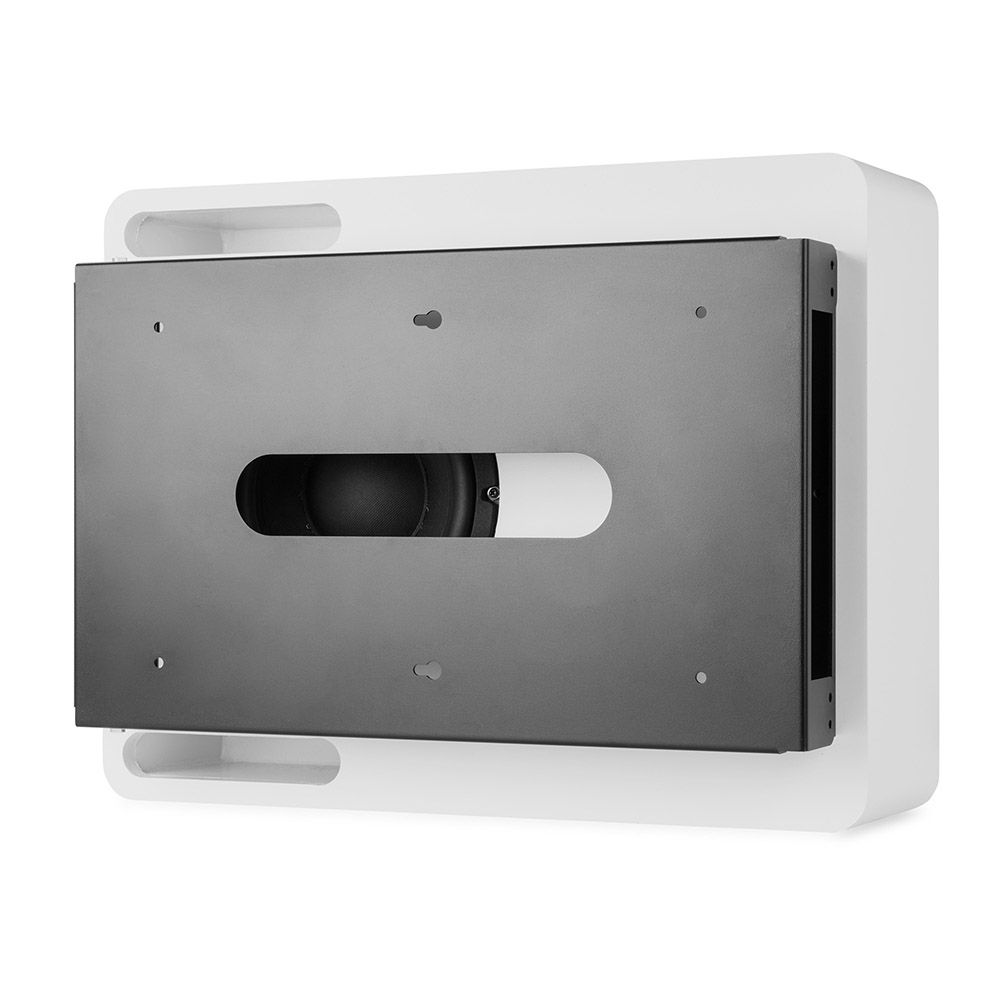 WMS80CMB Ceiling Bracket for WMS80