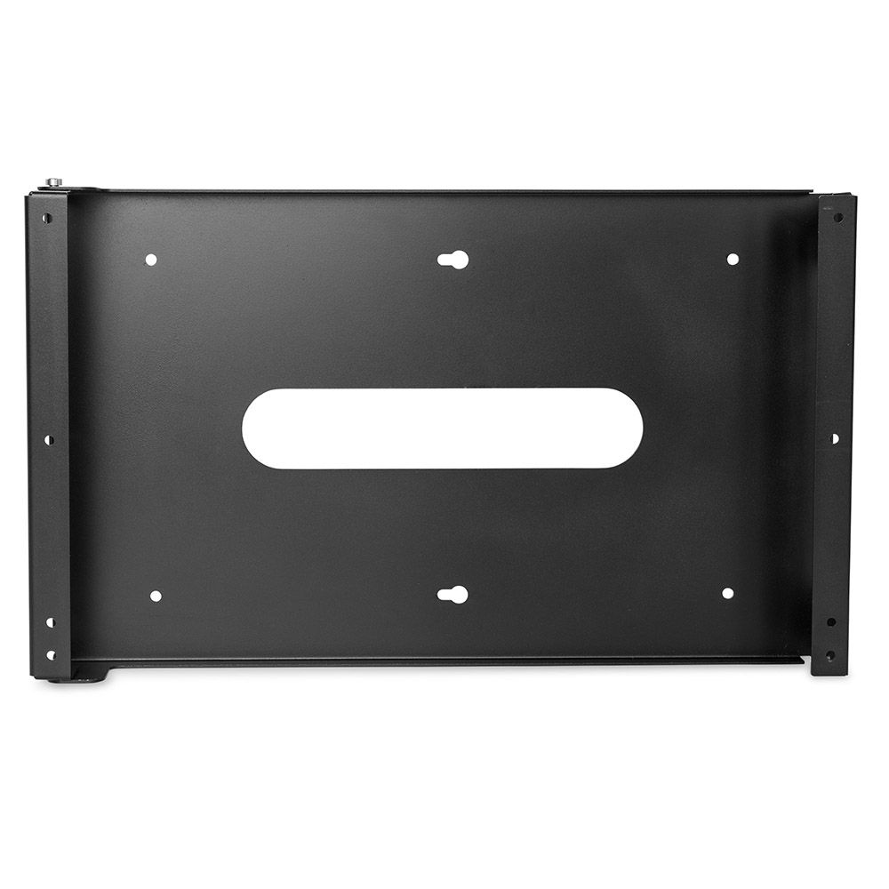 WMS80CMB Ceiling Bracket for WMS80