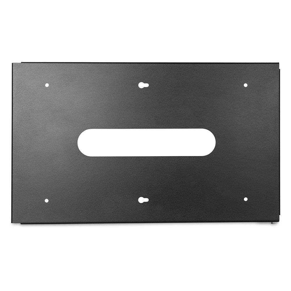 WMS80CMB Ceiling Bracket for WMS80