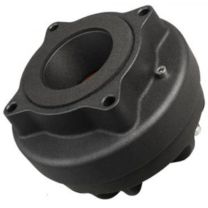 Faital Pro HF204 (8Ω) High-Frequency Driver