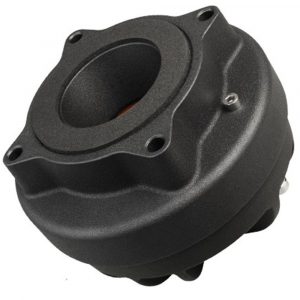 Faital Pro HF204 16Ω 2-Inch High-Frequency Driver