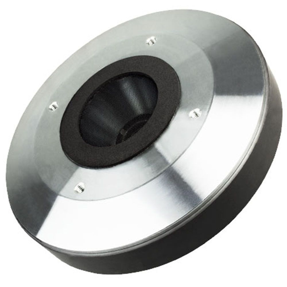 Faital Pro HF201 (8 Ohm) High-Frequency Driver