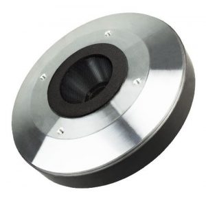 Faital Pro HF201 (16 Ohm) High-Frequency Driver