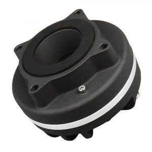 Faital Pro HF2000 (8Ω) 2-Inch High-Frequency Driver