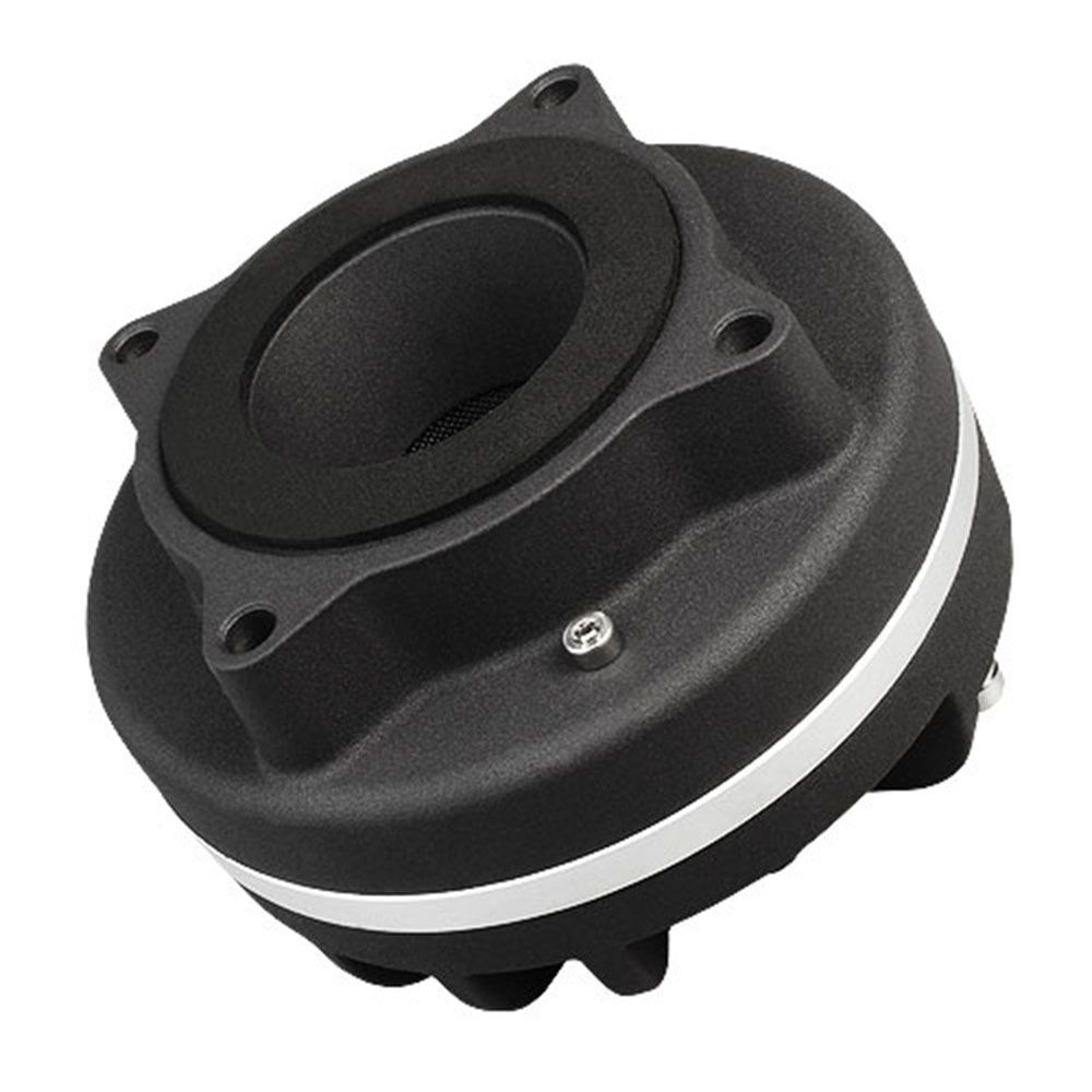 Faital Pro HF2000 (8Ω) 2-Inch High-Frequency Driver