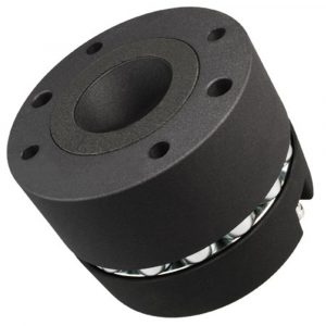 Faital Pro HF200 (8Ω) 2-Inch Compression Driver