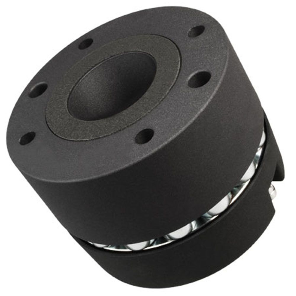 Faital Pro HF200 (16Ω) 2-Inch High-Frequency Compression Driver