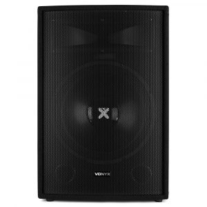 Vonyx SL15 DJ/PA Cabinet Speaker