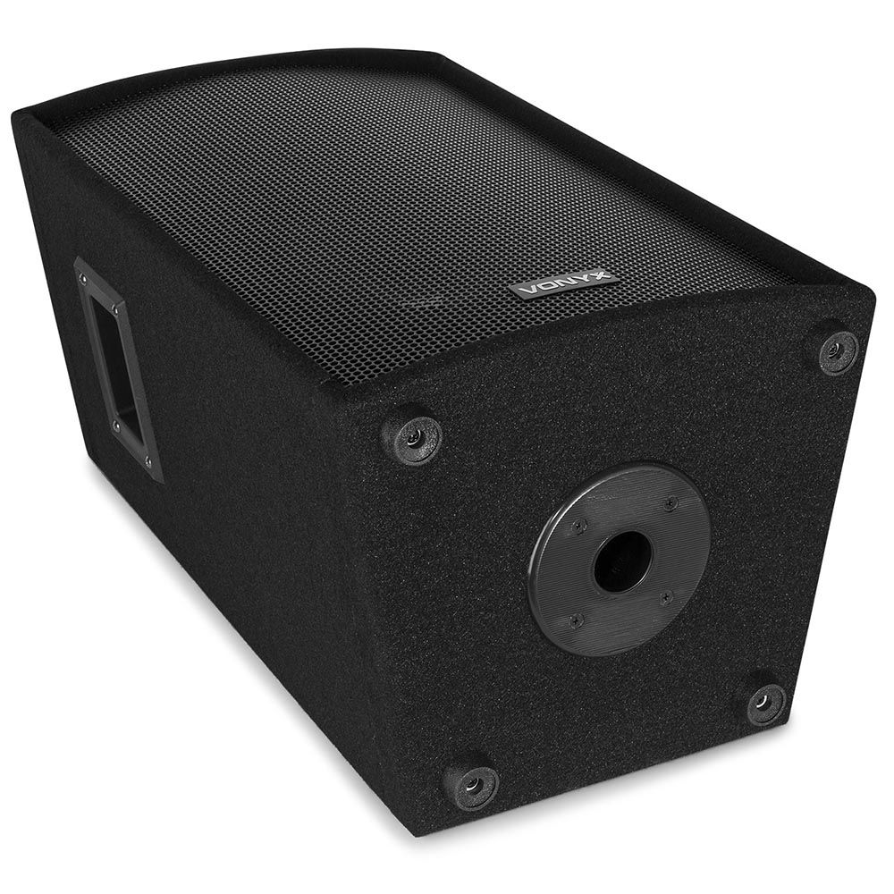 Vonyx SL12 Passive 12-inch DJ/PA Cabinet Speaker