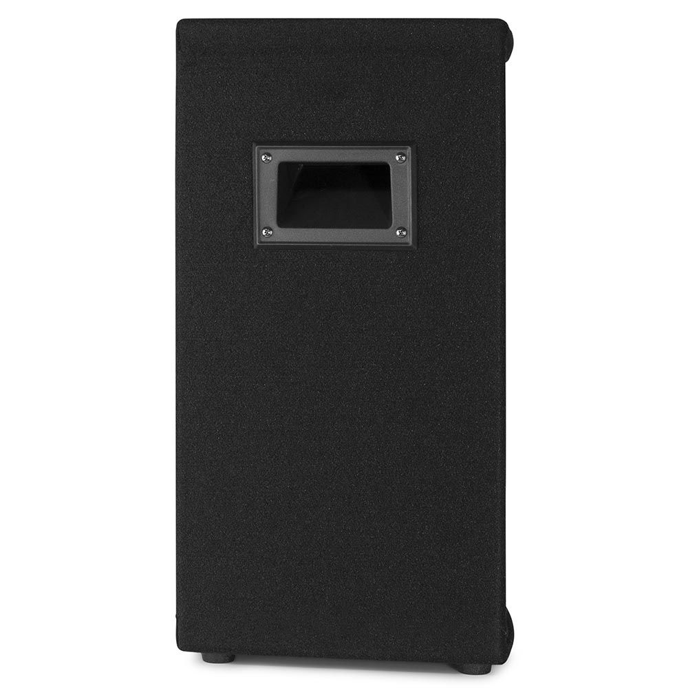 Vonyx SL12 Passive 12-inch DJ/PA Cabinet Speaker