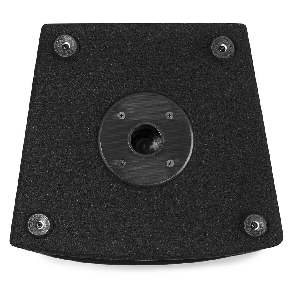 Vonyx SL12 Passive 12-inch DJ/PA Cabinet Speaker