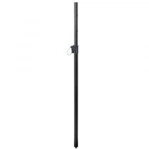 Vonyx MPS-T18M Distance Tube