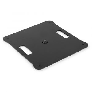 Vonyx MPS-B49S Square Baseplate