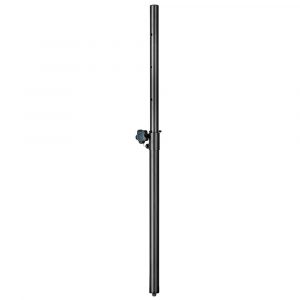 Vonyx LST04 Distance Tube for Satellite Speaker Systems