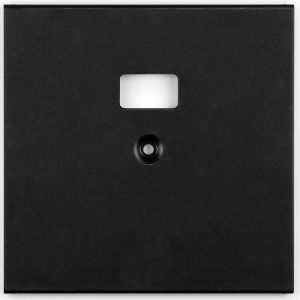 Vonyx MPS-S30S Shelf 300 x 300mm