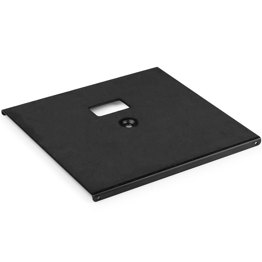 Vonyx MPS-S30S Shelf 300 x 300mm