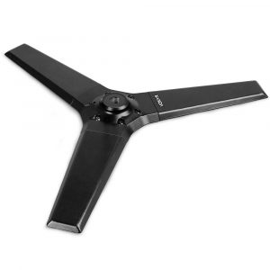 Vonyx MPS-B67T Triangle Base Plate