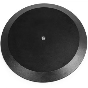 Vonyx MPS-B45R Round Baseplate