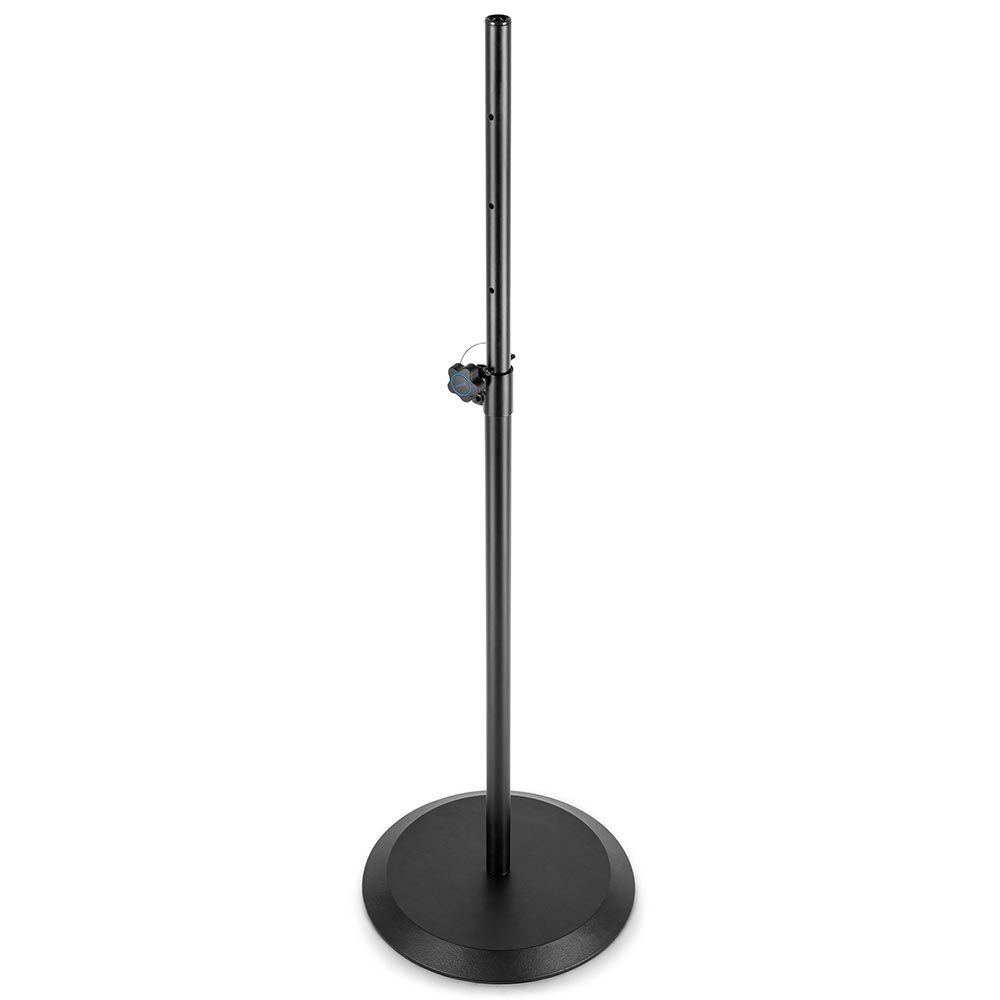 Vonyx MPS-B45R Round Baseplate