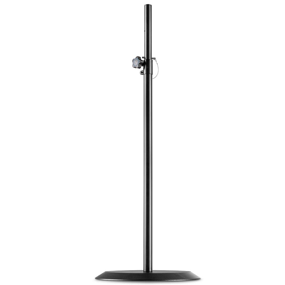 Vonyx MPS-B45R Round Baseplate